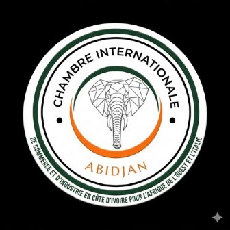 Logo Associazione CCICDAI